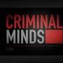 Criminal Minds from criminalminds.fandom.com