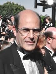 John E. Blaha Biography