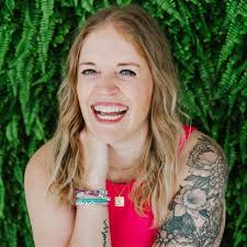 lana ferguson 🍄‍🟫 (@lanafergusonwrites) · Instagram photos and Reels