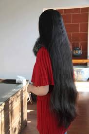 Have very long hairs ? Indian Long Hair Long Hair Styles Very Long Hair Long Hair Women