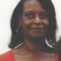 Kimberly Perkins Obituary