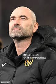 99 Joel Magnin Stock Photos, High-Res Pictures, and Images