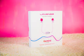 A Fantastic Way to Stimulate Your Nipples — Love, Emma