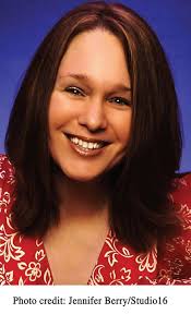 Morrow Creek Runaway (Historical) by Lisa Plumley (2015-03-06):  9780263247701: Books