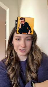 Playing #sixdegreesofseparation #tomholland #harrystyles