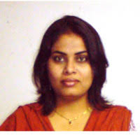 80+ "Javed Mulani" profiles