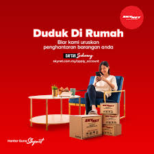 We extract the trade partners from szb skynet subang jaya sin's 2 transctions.you can screen companies by transactions, trade date, and trading it can calculate the main market and occupation of szb skynet subang jaya sin all around the world. Skynet Malaysia Posts Facebook