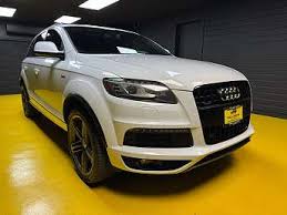 Image result for Ibis White 2012 Q7