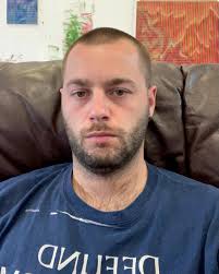 Les Ananas Cricket Club Cricket Team Profile