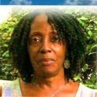 Kishan Bali Email & Phone Number