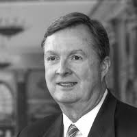 James McAlpin Jr. at BCLP