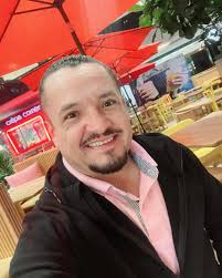 Jorge Muro (@jorgemuromx) • Instagram photos and videos