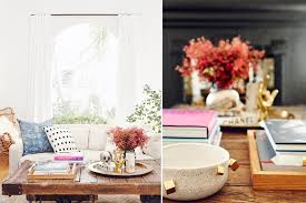 Coffee accessories you probably don't need (but should buy anyway). Coffee Table Accessories Shannon Gail