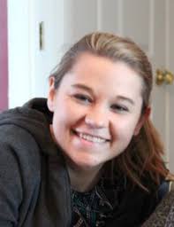 Obituary information for Chelsea Mishelle Wheeler