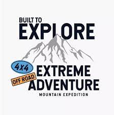 Placement Pattern Vector Files Text Graphic Text Natural Mountain Pattern Color Analysis Vector File