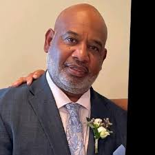 Congratulations to the student teams who won Industry Impact Awards at the  2025 Design Expo! Industry Impact Award No. 1 Adrienne Cibulka Briley  Bowerman Lauren Cicillian Owen Briggeman William…