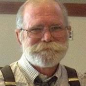 Cathey Family Obituaries