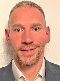 New Ways of Working Roundtable 2020