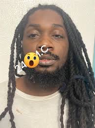 Dealing with Haters and Staying Positive Online