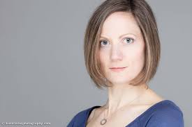 Brent Lister Photography