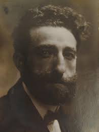 Conservatorio Superior de Música