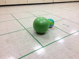 After a few hours in front of the game i gathered that there was no real easy fair way to finish the game, and so i went the programmatical way. 9 Square With A Twist Pe Lesson Plans