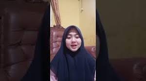Pidato bahasa inggris sumpah pemuda ini disampaikan dalam acara peringatan hari sumpah pemuda yang selalu dilakukan setiap tanggal 28 oktober setahun sekali. Contoh Pidato Singkat Tentang Generasi Muda Yang Kreatif Eva Cute766