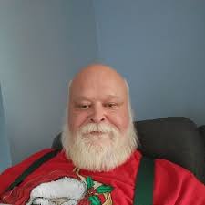 How Robert Half helps job-seekers find jobs