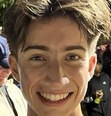 MetroWest Boys Cross-Country All-Stars: Meet the Fall 2023 team