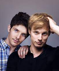 From an early age, bradley wanted to make a name in either sports or acting. New Alternator 1117897 Or8279 1077977 19020200 10459261 3920617 3920618 7642 Colin Morgan Merlin Merlin And Arthur