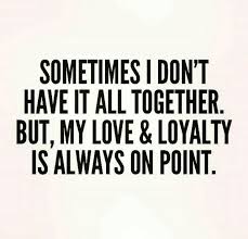 I don't try to be anyone different to who i am. Im Not Perfect At Work Quotes I Am Not Perfect Pictures Photos And Images For Facebook Dogtrainingobedienceschool Com