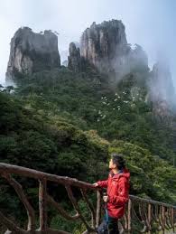 合浦自由行旅遊攻略（2026）：附近熱門好去處、人氣景點、行程 ...