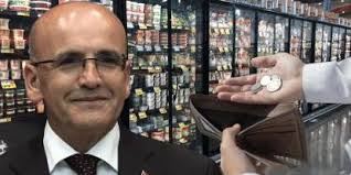 Halk TV - News update