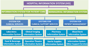 Clinnovo research labs pvt ltd is a clinical innovation organization focused not only on clinical research but also on the statastical analysis(sas) with. Information Systems In Health Care Health Care Service Delivery