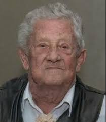 Wilfred Palmer Obituary (1932