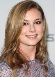 Newmanalfred molinaalice englertallison janneyalvin & the. Emily Vancamp On Mycast Fan Casting Your Favorite Stories