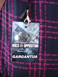 1,101 likes · 22 talking. Gargantua Posts Facebook