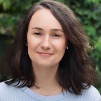 Victoria Hutchins's Instagram, Twitter & Facebook