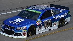 Following in the footsteps of his legendary father (dale, sr.) and grandfather (ralph), it's easy to see how the earnhardt name is one of the most famous names in the. 49 Dale Jr 2015 Wallpaper On Wallpapersafari