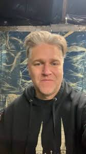 Thank you, JonBob and The Simple Portrait {Project} ! We're so honored to  be partnering to support local families and children around the world who  are orphaned, abused, and under-served. , You have 5 ...