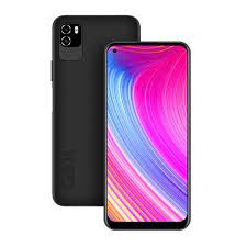 BLU G61s specs, review, release date ...