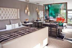 Pin On Hollywood Regency Glamour