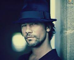 Jeff Archuleta (jeffarchuleta58)