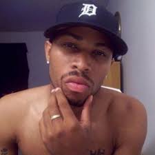 Stream THE KING OF RAP N B music