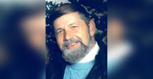 Obituary information for Raymond Jay Bland Jr.
