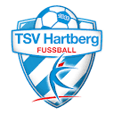 TSV Hartberg Scores, Stats and Highlights - ESPN