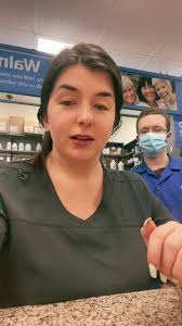 Dylan Macewan Walmart