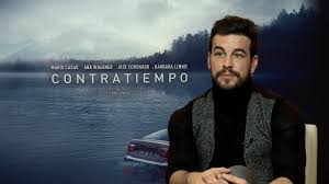 Mario casas es uno de nuestros actores favoritos y por eso hemos querido dedicarle esta lista con sus mejores películas para que las votéis y nos digáis cuál de ellas os gusta más. Mario Casas Contratiempo Es Una Pelicula Muy Hitchcockniana De Suspense Youtube