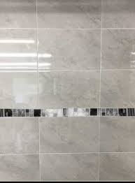 Check spelling or type a new query. Bathroom Tiles In Bengaluru Bathroom Tiles Dealers Traders In Bengaluru Karnataka