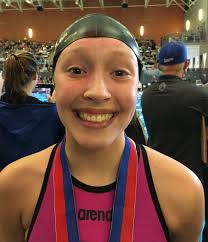 Class 4A state swimming: Day 2 standout performers and key numbers